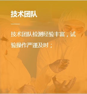 色谱分析仪